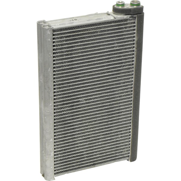 Universal Air Cond Universal Air Conditioning Evaporator, Ev939884Pfc EV939884PFC - main